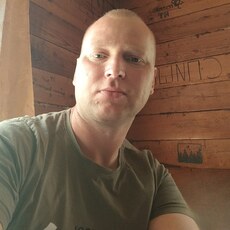 Фотография мужчины Сергей, 41 год из г. Барнаул