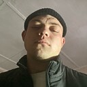 Николай, 22 года