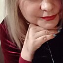 Наглая, 33 года