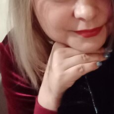 Фотография девушки Наглая, 33 года из г. Красноярск