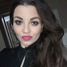 Фотография девушки Name, 38 лет из г. Москва