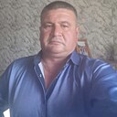 Эдуард, 49 лет