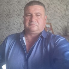 Фотография мужчины Эдуард, 49 лет из г. Набережные Челны