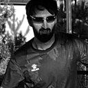 Аамир, 31 год