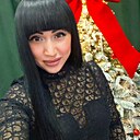 Татьяна, 42 года