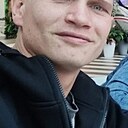 Сергей, 49 лет