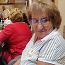 Вера, 62 года