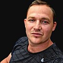 Андрей, 29 лет