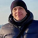 Алексей, 42 года