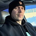 Кирилл, 37 лет