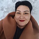 Вероника, 41 год