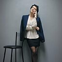 Надежда, 41 год