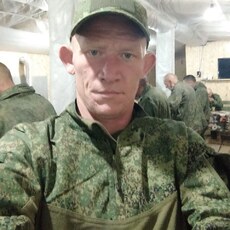 Фотография мужчины Олег, 35 лет из г. Курган