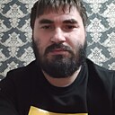 Алим, 32 года