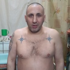 Фотография мужчины Денис, 36 лет из г. Киев