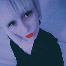 Фотография девушки Мия, 37 лет из г. Кострома