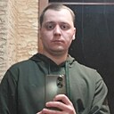 Роман, 31 год