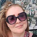 Ирина, 45 лет