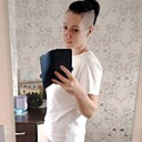 Елена, 36 лет