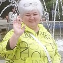 Снежана, 62 года