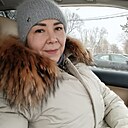 Лариса, 43 года