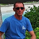 Андрей, 55 лет