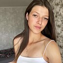 Катя, 34 года