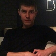 Фотография мужчины Дами, 30 лет из г. Сочи