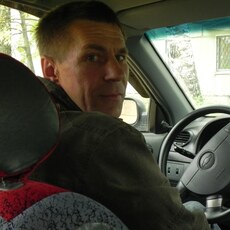 Фотография мужчины Василий, 58 лет из г. Рязань