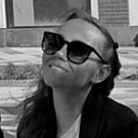 София, 25 лет