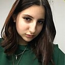 Адель, 18 лет