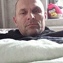 Владимир, 44 года