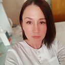 Ольга, 41 год