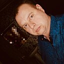 Михаил, 40 лет