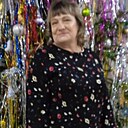 Татьяна, 66 лет