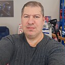 Андрей, 52 года