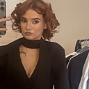 Устинья, 18 лет