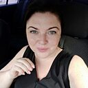 Екатерина, 48 лет