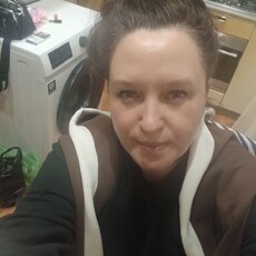 Фотография девушки Ольга, 42 года из г. Пермь