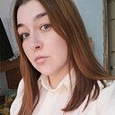 Марта, 36 лет