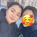 Жания, 32 года