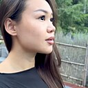 Гульвира, 26 лет