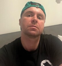 Фотография мужчины Слава, 34 года из г. Санкт-Петербург