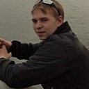 Алексей, 31 год