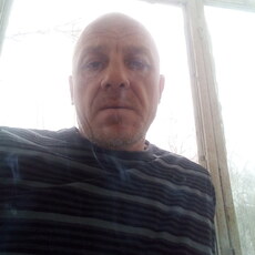 Фотография мужчины Валера, 45 лет из г. Тольятти