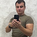 Максим, 37 лет