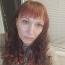 Арина, 40 лет