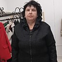 Татьяна, 60 лет