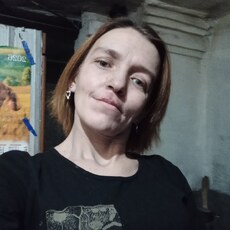 Фотография девушки Евгения, 39 лет из г. Кемерово