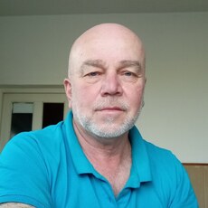 Фотография мужчины Алим, 58 лет из г. Феодосия